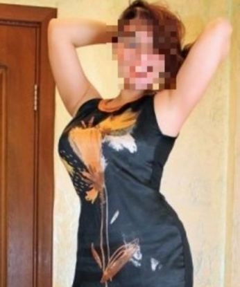 Владислава