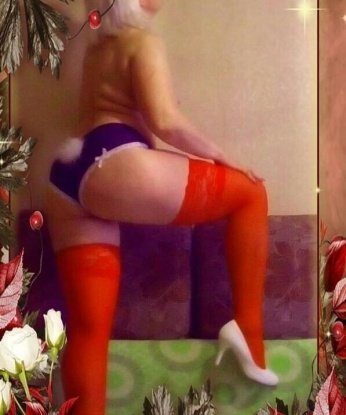 Оксана